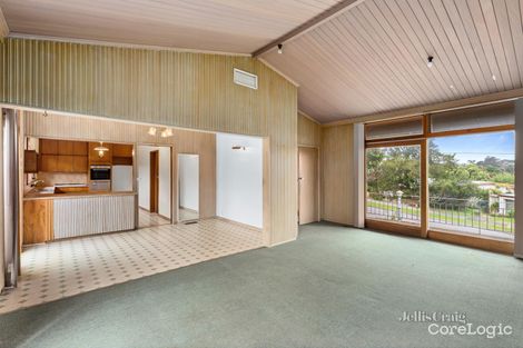 Property photo of 5 Mincha Avenue Templestowe Lower VIC 3107