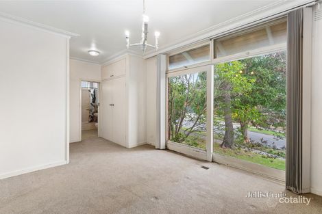 Property photo of 5 Mincha Avenue Templestowe Lower VIC 3107