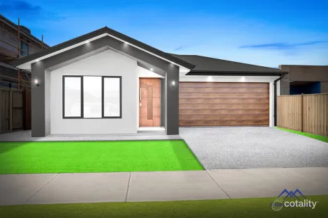19 Monocot Ave, Clyde North, VIC 3978