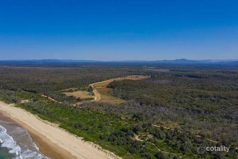 Property photo of 715 Plomer Road North Shore NSW 2444