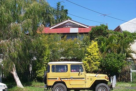 Property photo of 86 Clara Street Wynnum QLD 4178