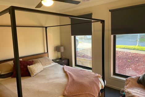 Property photo of 18C Ayesha Rise Pakenham VIC 3810