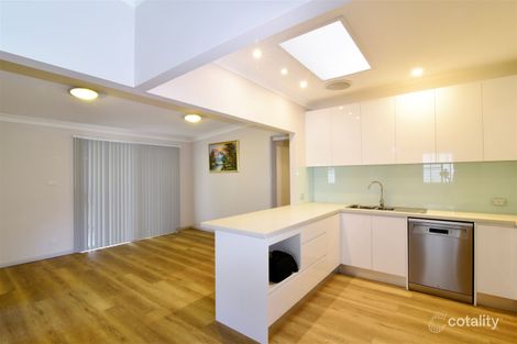 Property photo of 173 Acacia Road Kirrawee NSW 2232