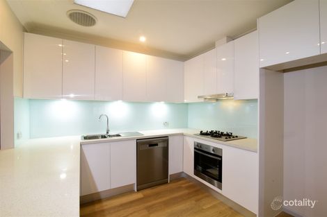 Property photo of 173 Acacia Road Kirrawee NSW 2232