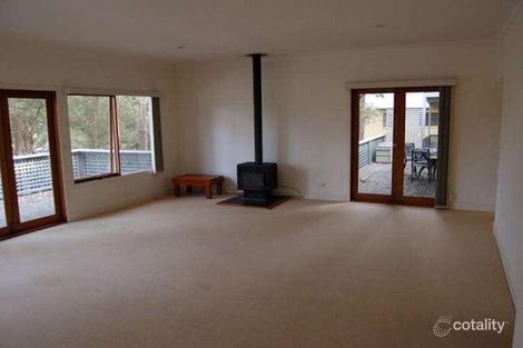 Property photo of 546 The Scenic Road Macmasters Beach NSW 2251