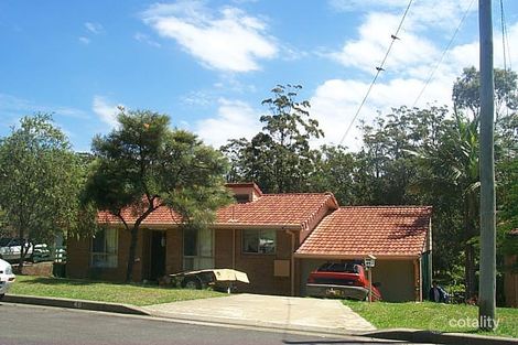 49 Dews Ave, Toormina, NSW 2452