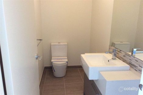 Property photo of 5 Destination Drive Greenvale VIC 3059