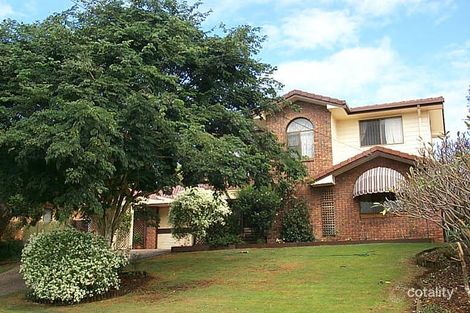 5 Houndslow St, Alexandra Hills, QLD 4161