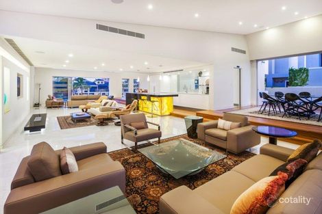 Property photo of 120 Commodore Drive Surfers Paradise QLD 4217