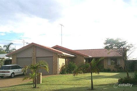 Property photo of 47 Boolagi Drive Wurtulla QLD 4575