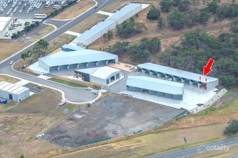 35/1 Kyeema Pl, Cambridge, TAS 7170