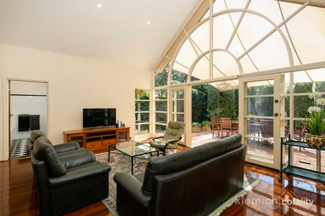Property photo of 66 Cheltenham Street Malvern SA 5061