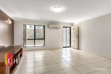 Property photo of 2/15 Western Avenue Chermside QLD 4032