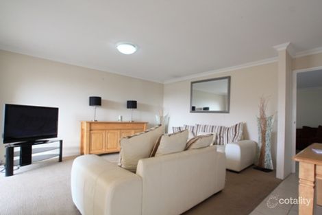 Property photo of 22 Clearwater Way Singleton WA 6175