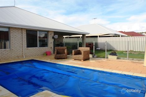 Property photo of 22 Clearwater Way Singleton WA 6175