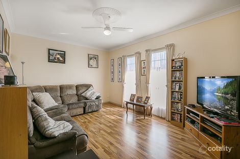 Property photo of 14 Kurume Close Tuggerah NSW 2259