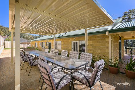 Property photo of 14 Kurume Close Tuggerah NSW 2259