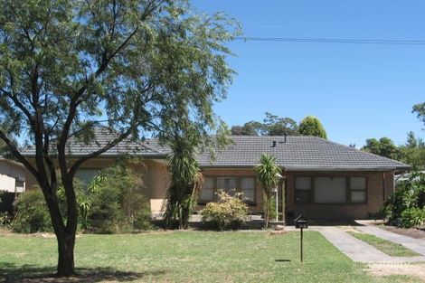 24 Creek View Dr, Redwood Park, SA 5097