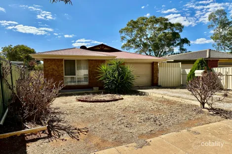 Property photo of 1 Gale Street Elizabeth Park SA 5113