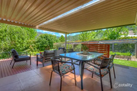 Property photo of 19 Mount Porepunkah Road Bright VIC 3741