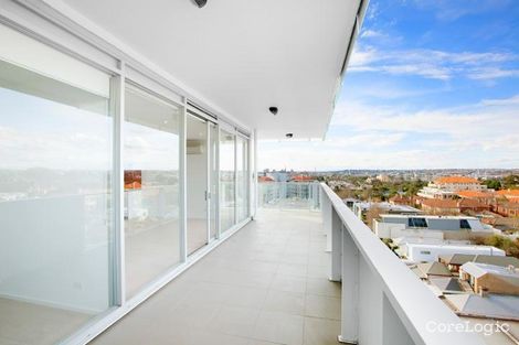 Property photo of 1003/77 River Street South Yarra VIC 3141