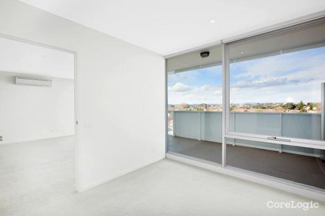 Property photo of 1003/77 River Street South Yarra VIC 3141