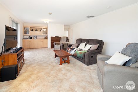 Property photo of 5 Hale Avenue Mount Clear VIC 3350