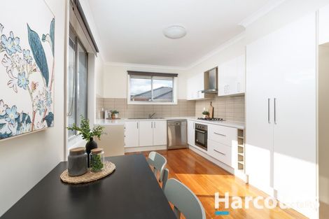Property photo of 1/12 Dorothy Street Doveton VIC 3177