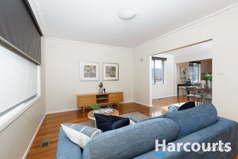 Property photo of 1/12 Dorothy Street Doveton VIC 3177