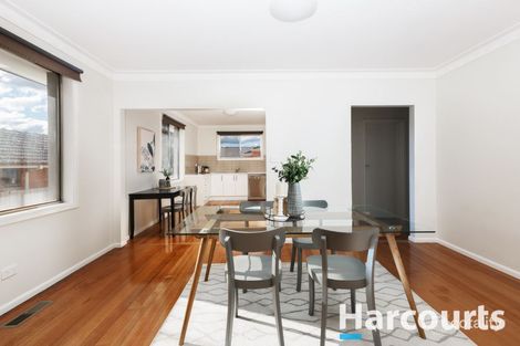 Property photo of 1/12 Dorothy Street Doveton VIC 3177