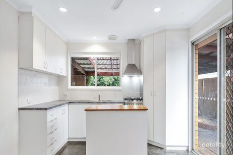 Property photo of 55 Solar Drive Whittington VIC 3219