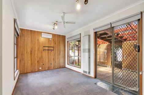 Property photo of 55 Solar Drive Whittington VIC 3219