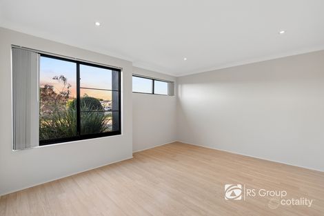 Property photo of 41 Pomera Drive Byford WA 6122