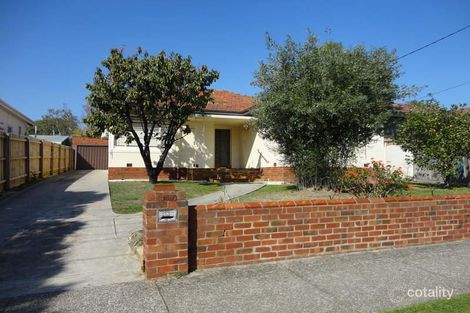 150 Pakington St, Kew, VIC 3101