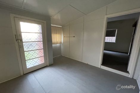 Property photo of 1 Collins Street Coburg VIC 3058