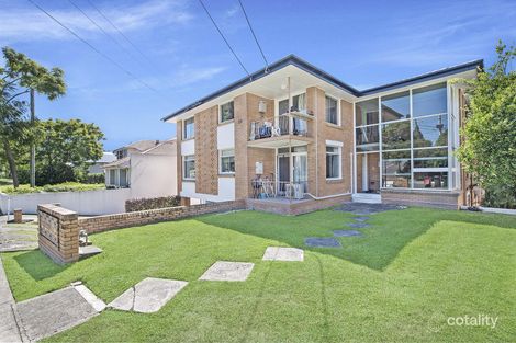 29 Park Ave, Auchenflower, QLD 4066