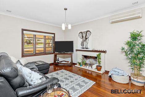 Property photo of 41 Upton Street St James WA 6102