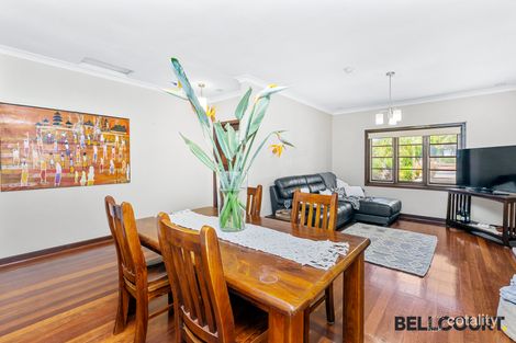 Property photo of 41 Upton Street St James WA 6102