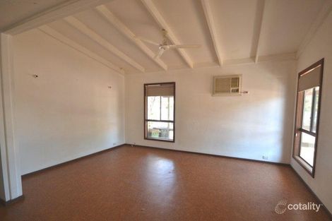 Property photo of 10 Pryor Drive Broome WA 6725