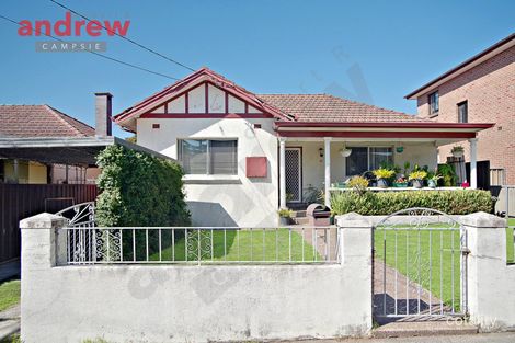 41 Persic St, Belfield, NSW 2191