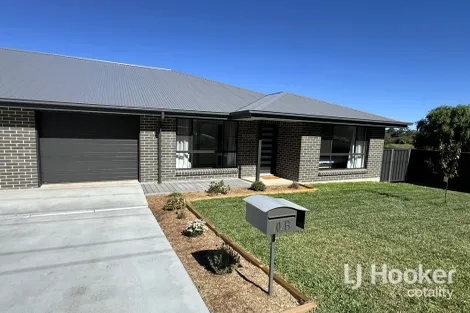 102 Moore St, Inverell, NSW 2360