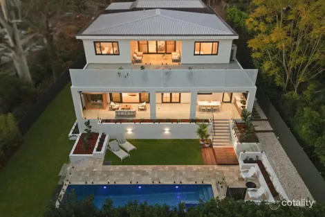 Property photo of 78 Highfield Road Lindfield NSW 2070