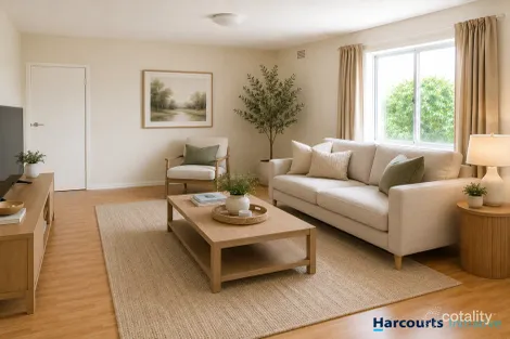 7/1 Rupert St, Maylands, WA 6051