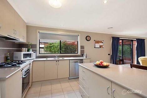 Property photo of 4 Mugavin Drive Dennington VIC 3280