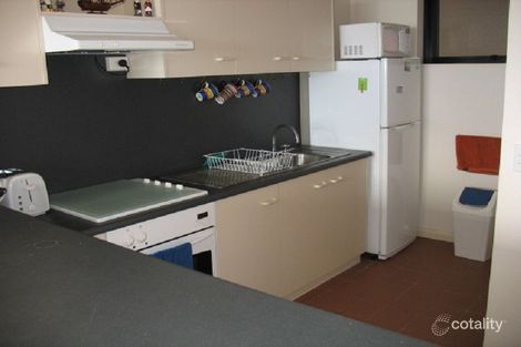 Property photo of 23/62 Seaview Avenue Wirrina Cove SA 5204