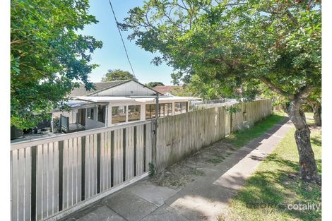 Property photo of 19 Andromeda Street Inala QLD 4077