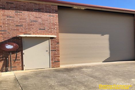 15/14 Acacia Ave, Port Macquarie, NSW 2444