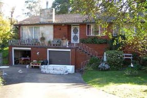 Property photo of 13 Panorama Avenue Cabramatta NSW 2166