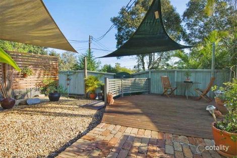 Property photo of 90 Bassett Street Mona Vale NSW 2103