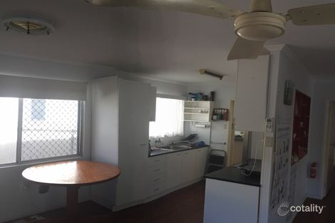 Property photo of 26 Billington Street Labrador QLD 4215